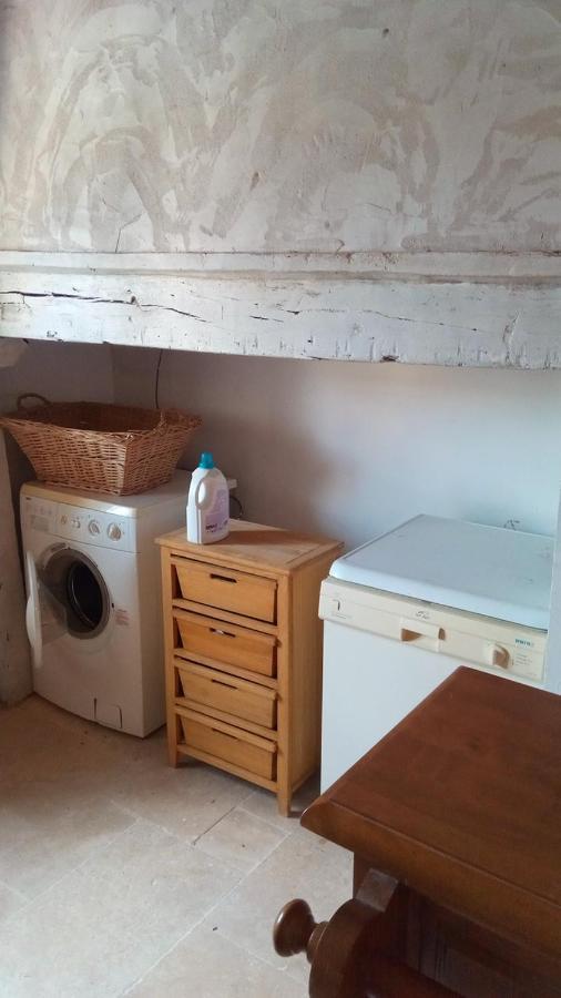 Gite De 6 A 14 Pers Avec Piscine-Jacuzzi- Salle Des Fetes Bastanes Exterior foto